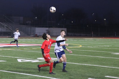 متى قرعة ربع نهائي دوري ابطال اوروبا 2023؟