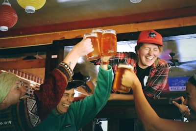 ملخصات أفلام كوكلي 2025أحدث الإصدارات السينمائية المثيرة