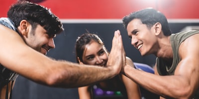 الاتحاد السعوديركيزة أساسية في تحقيق الرؤية الطموحة للمملكة