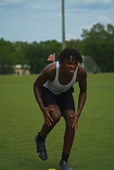 يوتيوب فيديو ملخص مباراة ليفربول اليومأبرز اللحظات والأهداف