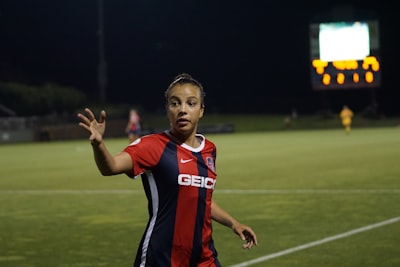 نتائج مباريات اليوم في دوري أبطال أوروبابايرن ميونخ يتألق