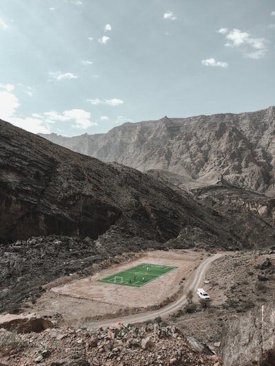 نهائي دوري أبطال أوروبا 2025موعد مع التاريخ في ملعب أليانز أرينا