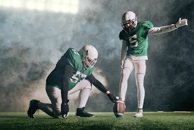 نهائي دوري أبطال آسيا 2017ملحمة كروية آسيوية لا تُنسى