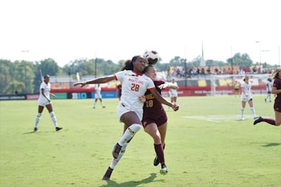 نهائي دوري أبطال أوروبا للسيدات 2022ملحمة كروية نسائية تخطف الأنفاس