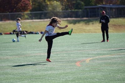 ترتيب هدافي دوري أبطال أوروبا 2025 الانتعرف على المتصدرين