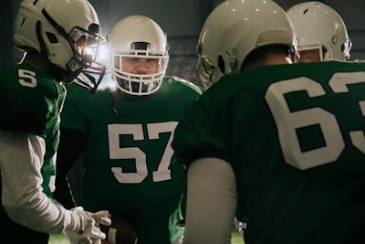 تحليل ماتش الأهلي وصن داونزمواجهة نارية بين عمالقة أفريقيا