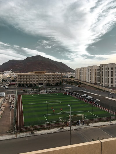 فيديوهات مضحكة 2025أطرف المقاطع التي ستجعلك تضحك حتى البكاء