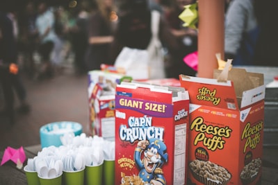 جدول ترتيب هدافي الدوري الإنجليزي 2023من يتصدر المنافسة؟