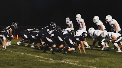 ترتيبات نادي ليفربول في الدوري الإنجليزي الممتاز