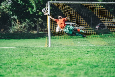 الأهلي يتفوق على بيراميدز بثلاثية نظيفة في مواجهة 2023