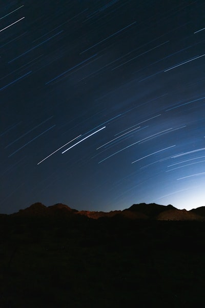 نهائي دوري أبطال أوروبا 2018ريال مدريد وليفربول