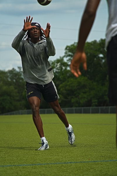 نهائي دوري أبطال أوروبا من 2000 إلى 2023رحلة الأبطال عبر العقدين الماضيين