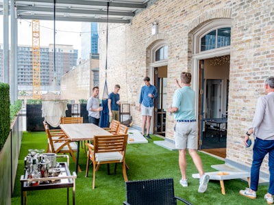 هدافي نادي يوفنتوس عبر التاريخ في دوري ابطال اوروبا