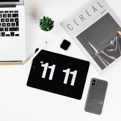 نتيجة مباراة منتخب مصر الأولمبي اليوم لكرة القدم