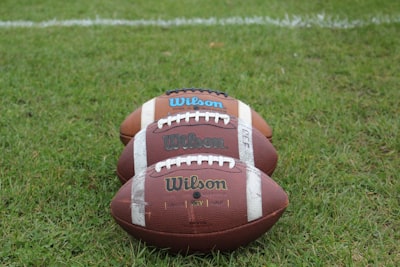 نتيجة مباراة ليفربول اليوم مباشرة الانتحديثات حية وأهداف المباراة