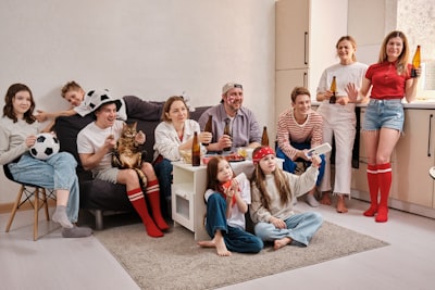 مشاهدة مباراة الأهلي والهلال السوداني اليوم بث مباشر