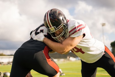 مجموعة المغرب في أولمبياد باريس لكرة القدمآمال وتحديات