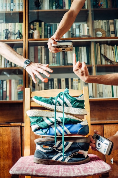 مباراة العراق وفلسطين تصفيات كأس العالم بث مباشر