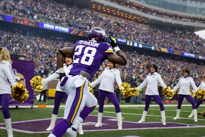 جدول دوري أبطال أوروبا 2024 اليومأحدث التحديثات والترتيبات