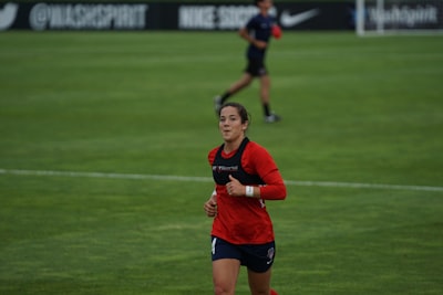 بث مباشر ليفربول اليوم تويترمتابعة حية لمباراة الريدز المثيرة