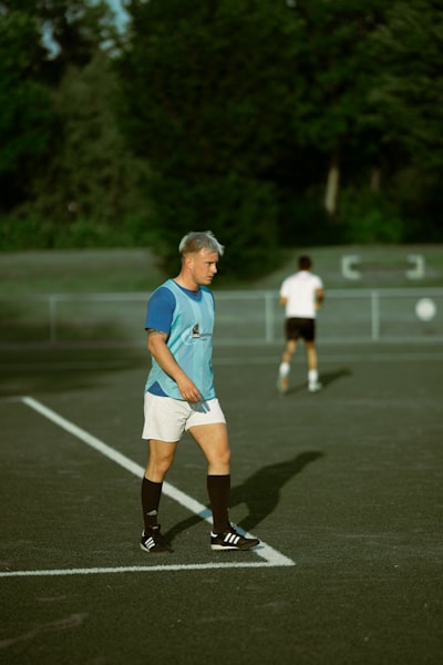 تذاكر نهائي دوري أبطال أوروبا 2023كل ما تحتاج معرفته