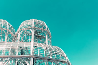 بث مباشر مباراة انجلترا وسويسرا اليومموعد المباراة والقنوات الناقلة