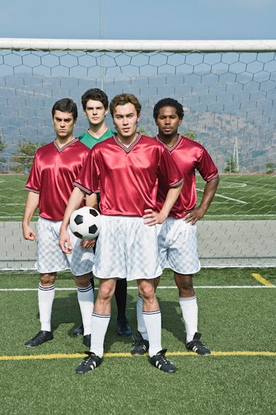 شهادات البنك العربي الأفريقياستثمار آمن ومربح