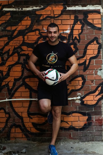 نصف نهائي دوري أبطال أوروبا 2019ذروة الإثارة والمنافسة