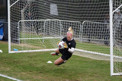 متى موعد مباراة ريال مدريد وليفربول؟ كل ما تحتاج معرفته عن المواجهة المرتقبة