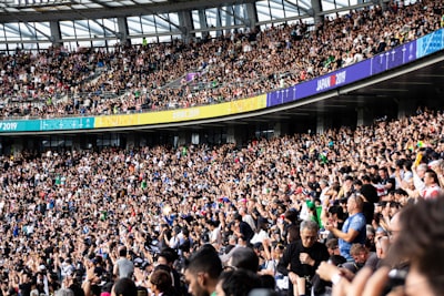 شعارات النصر السعوديرمز العزة والانتماء